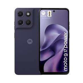 TELEFONO-MOVIL-MOTOROLA-MOTO-G17-POWER-OC-4GB-256GB-ANDR15-EVENING-BLUE