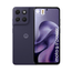 TELEFONO-MOVIL-MOTOROLA-MOTO-G17-POWER-OC-4GB-256GB-ANDR15-EVENING-BLUE