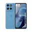 TELEFONO MOVIL MOTOROLA MOTO G17 POWER, OC, 4GB, 256GB, ANDR15, ALASKAN BLUE