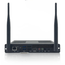 NEWLINE-OPS-PC--WB5E820U--14TH-GEN-INTEL-CORE-ULTRA-I5---125H-8GB-RAM-256GB-SSD--LICENCIAW11-PRO-INCLUIDA-