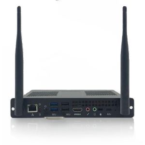 WB5E820U-Galeria-1