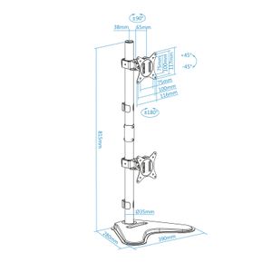 DB1703TNV-B-Galeria-3