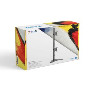 DB1703TNV-B-Galeria-7