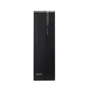 ACER-Small-FF-PC-VERITON-X2723G---i7-14700---16GB---1TB-SSD---Win11-Pro---Teclado---Raton-incluidos