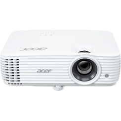 H6815BD DLP 4K 4000Lm 10000/1 2xHDMI