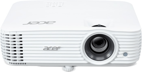 H6815BD DLP 4K 4000Lm 10000/1 2xHDMI