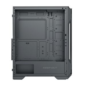 XC-901-PRO-Galeria-4
