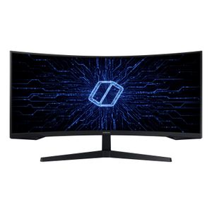 LC34G55TWWPXEN-Galeria-2