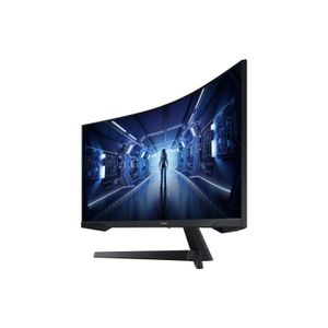 LC34G55TWWPXEN-Galeria-5