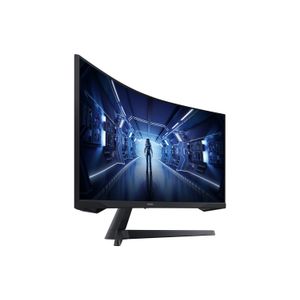 LC34G55TWWPXEN-Galeria-6