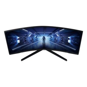 LC34G55TWWPXEN-Galeria-7