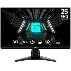 MSI-G255F---24.5--LCD-IPS-Full-HD-HDMI
