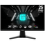 MSI-G255F---24.5--LCD-IPS-Full-HD-HDMI