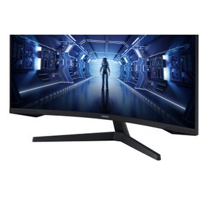 LC34G55TWWPXEN-Galeria-16