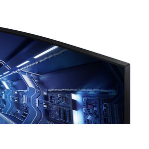 LC34G55TWWPXEN-Galeria-17