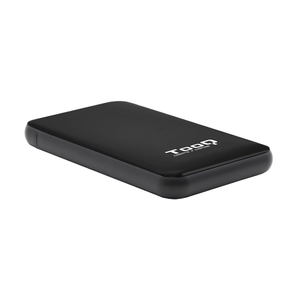CAJA-HDD-TOOQ-TQE-2528B-2.5---SATA-USB3.1-95MM-NEGRA