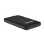 CAJA-HDD-TOOQ-TQE-2528B-2.5---SATA-USB3.1-95MM-NEGRA