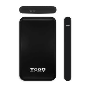 TQE-2528B-Galeria-3