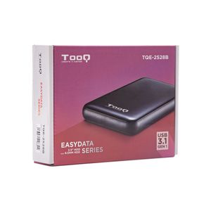 TQE-2528B-Galeria-5