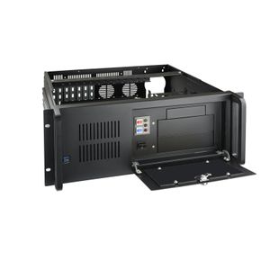 RACK-406N-USB3-Galeria-3