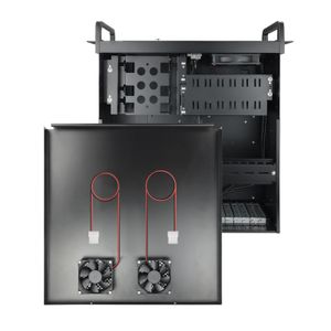 RACK-406N-USB3-Galeria-5