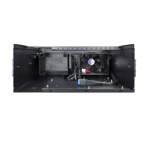 RACK-406N-USB3-Galeria-6