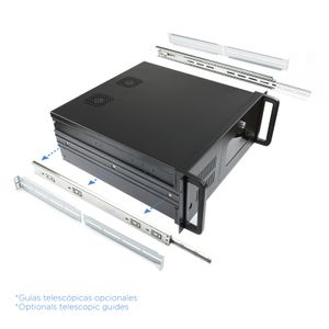 RACK-406N-USB3-Galeria-8