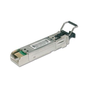 DN-81011-Galeria-1