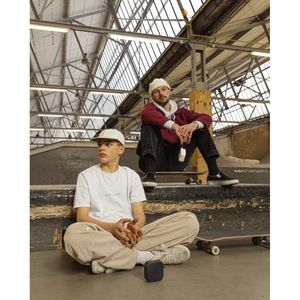 00188225-Galeria-8