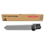 RICOH-Toner-Negro-IM-C300