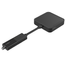 ANDROID-STRONG-SRT427