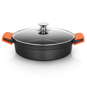 CACEROLA-ORBEGOZO-CDB1028-BAJA-28CM