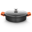 CACEROLA-ORBEGOZO-CDB1028-BAJA-28CM