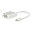 CABLE-USB-C-MACHO-A-VGA-HEMBRA-015CM-REF.133451