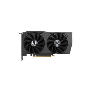 ZT-A30500K-10M-Galeria-1