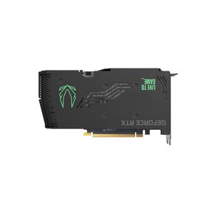 ZT-A30500K-10M-Galeria-2