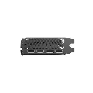 ZT-A30500K-10M-Galeria-3