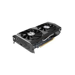 ZT-A30500K-10M-Galeria-4