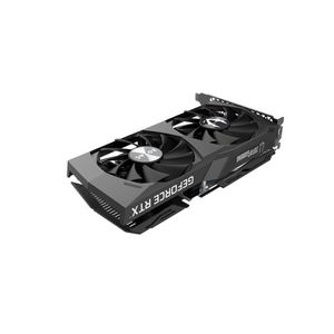 ZT-A30500K-10M-Galeria-5
