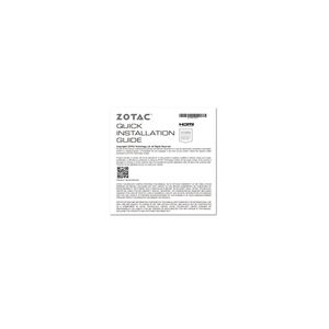 ZT-A30500K-10M-Galeria-6