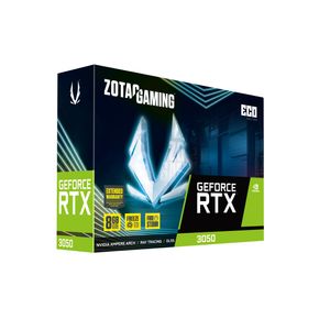 ZT-A30500K-10M-Galeria-7