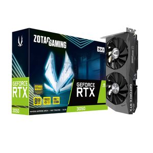 ZT-A30500K-10M-Galeria-8