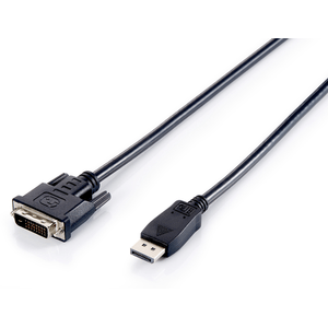 CABLE-DP-MACHO-A-DVI---24-1---MACHO-2MTS-EQUIP
