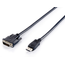CABLE-DP-MACHO-A-DVI---24-1---MACHO-2MTS-EQUIP