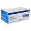 TONER-BROTHER-NEGRO-TN3380