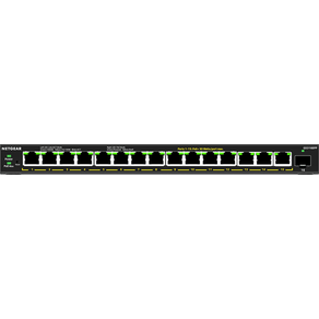 16PT-GE-PLUS-SWCH-W-HI-PWR-POE-