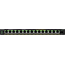16PT-GE-PLUS-SWCH-W-HI-PWR-POE-