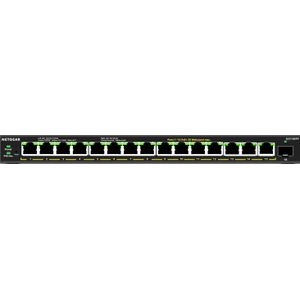 GS316EPP-100PES-Galeria-1