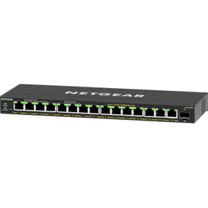 GS316EPP-100PES-Galeria-2