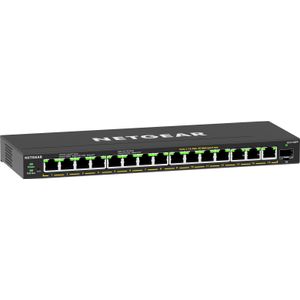 GS316EPP-100PES-Galeria-3